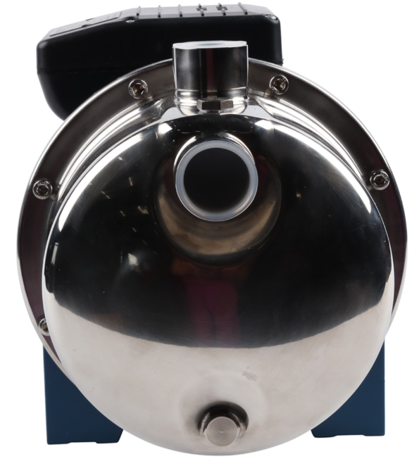 STOUT SPJ-0003-000120 поверхностный насос