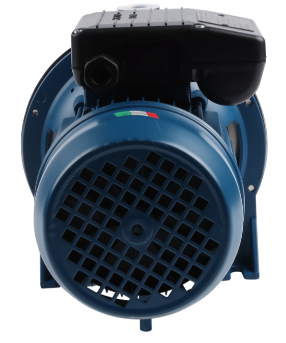 STOUT SPJ-0003-000120 поверхностный насос