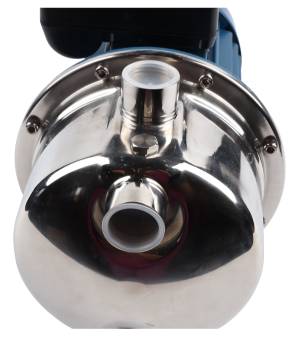 STOUT SPJ-0003-000120 поверхностный насос