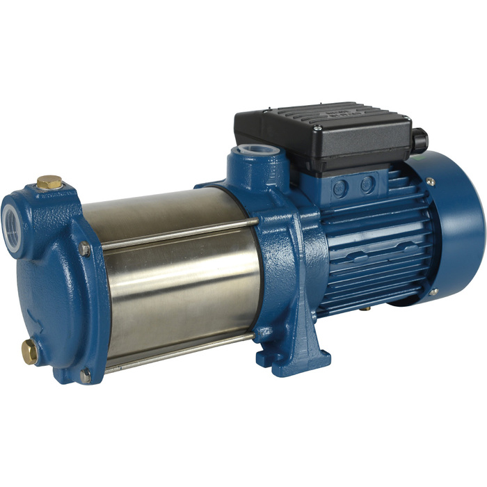 STOUT SPJ-0005-000120 поверхностный насос