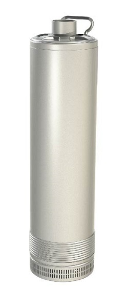 STOUT SPW-0001-200600 погружной насос