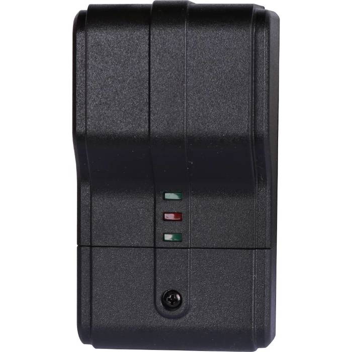 STOUT ST-281 регулятор