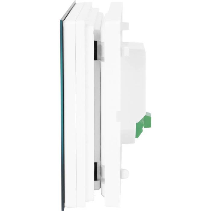 STOUT ST-8s WIFI, черный регулятор