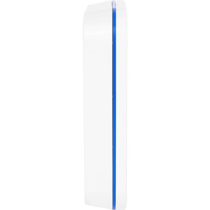 STOUT ST-WIFI 8S регулятор