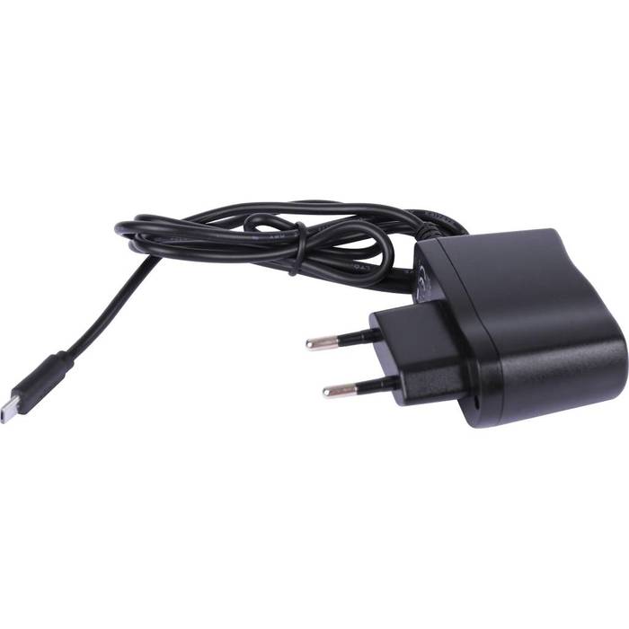 STOUT ST-WIFI 8S регулятор