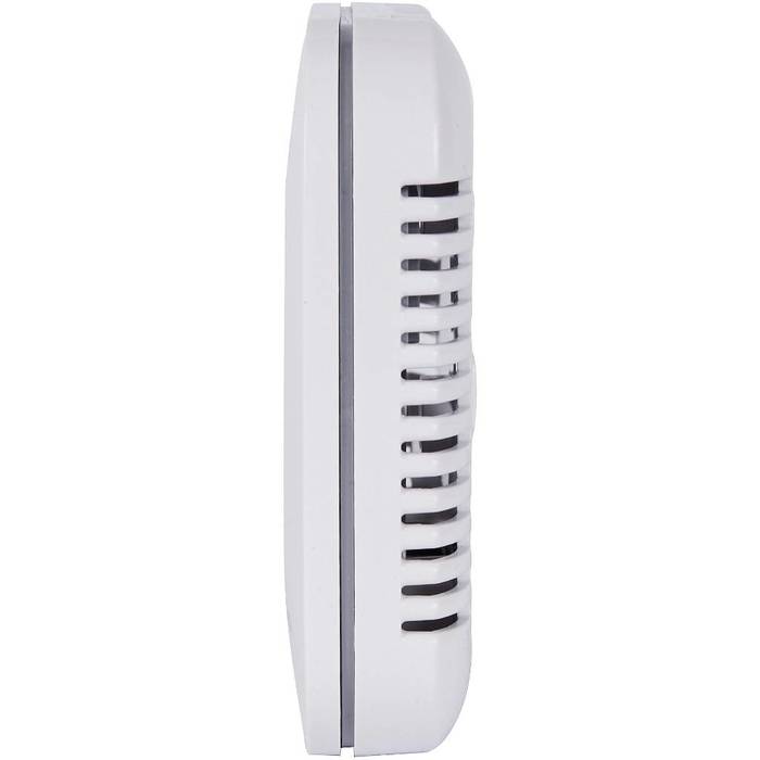 STOUT ST-WIFI 8S mini регулятор