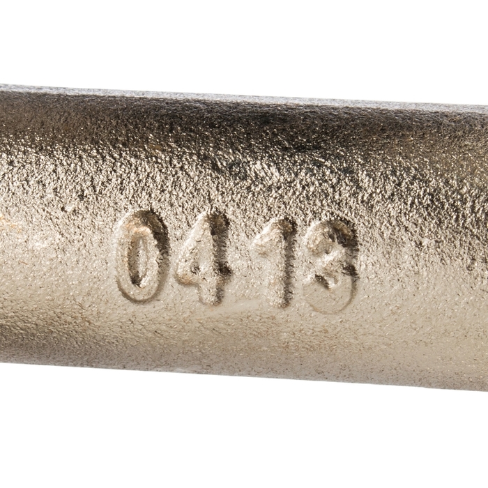 STOUT SVH 0001 000020 однотрубный узел нижнего подключения