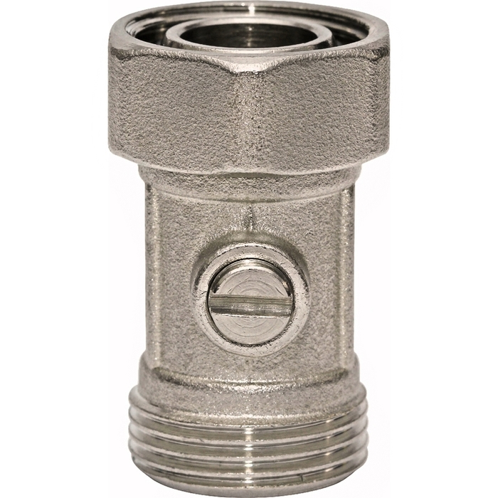 STOUT SVH 0005 000020 узел нижнего подключения