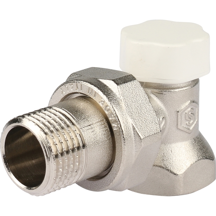 STOUT SVL 1156 000015 вентиль