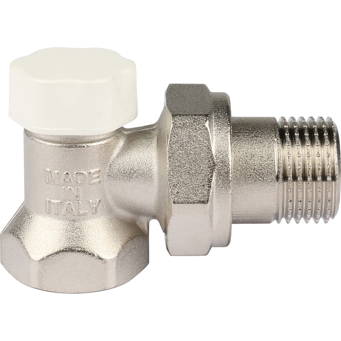 STOUT SVL 1156 000015 вентиль