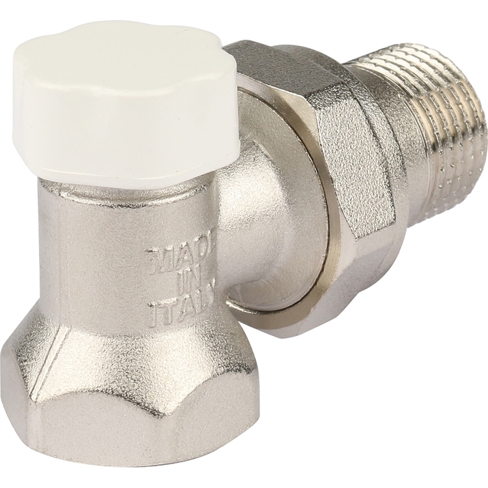STOUT SVL 1156 000015 вентиль