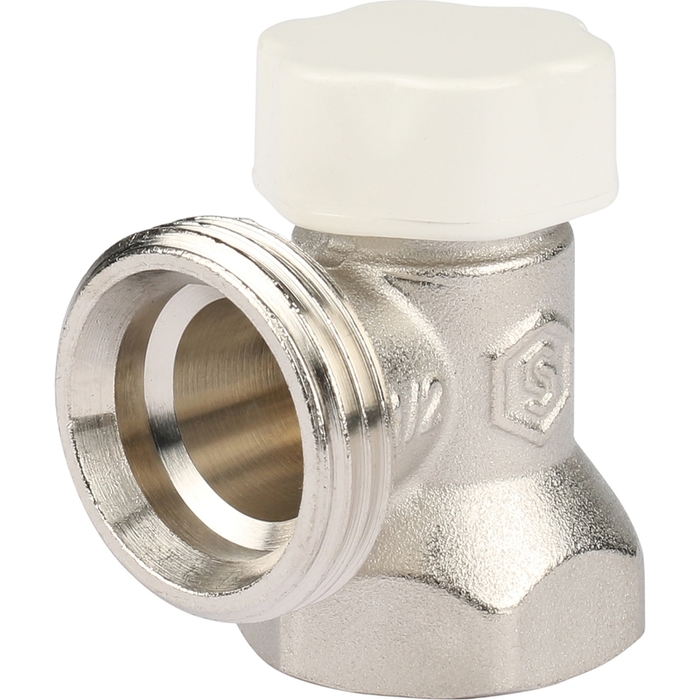 STOUT SVL 1156 000015 вентиль