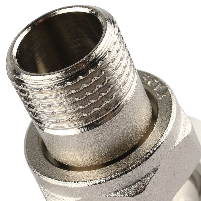 STOUT SVL 1156 000015 вентиль