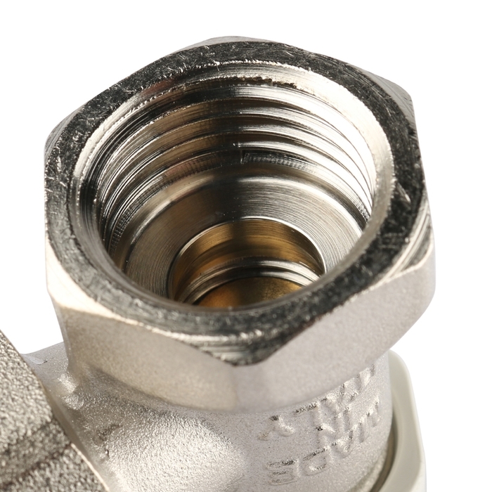 STOUT SVL 1156 000015 вентиль