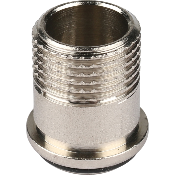 STOUT SVL 1156 000015 вентиль