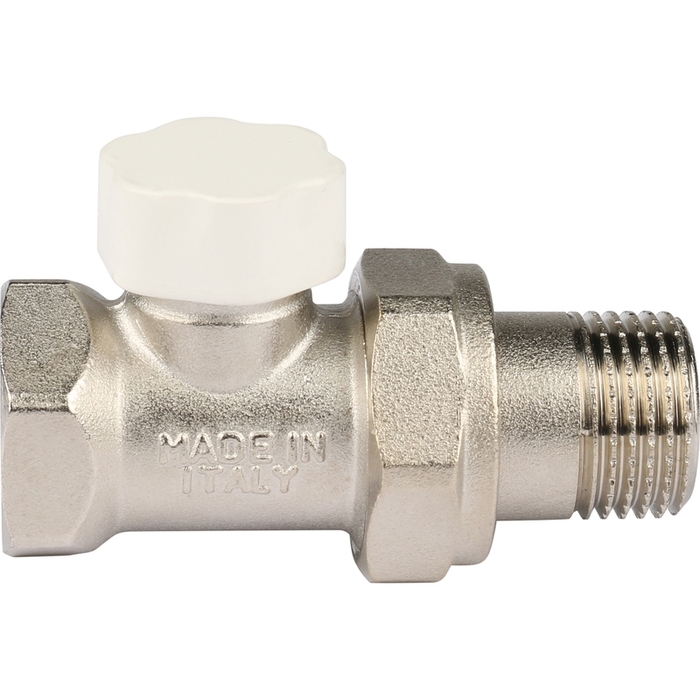 STOUT SVL 1176 000015 вентиль