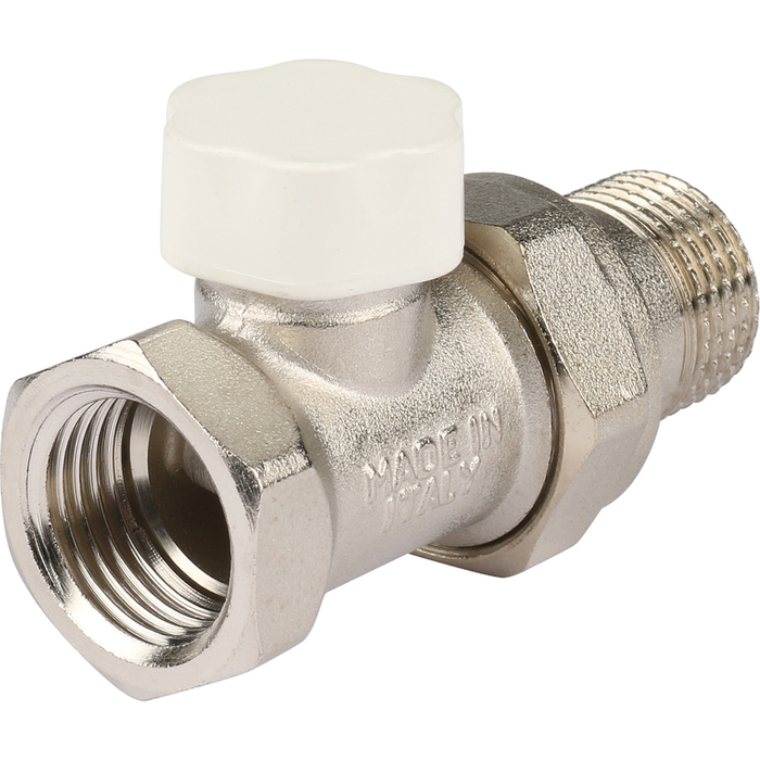 STOUT SVL 1176 000015 вентиль