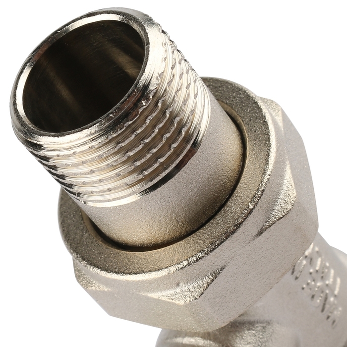 STOUT SVL 1176 000015 вентиль