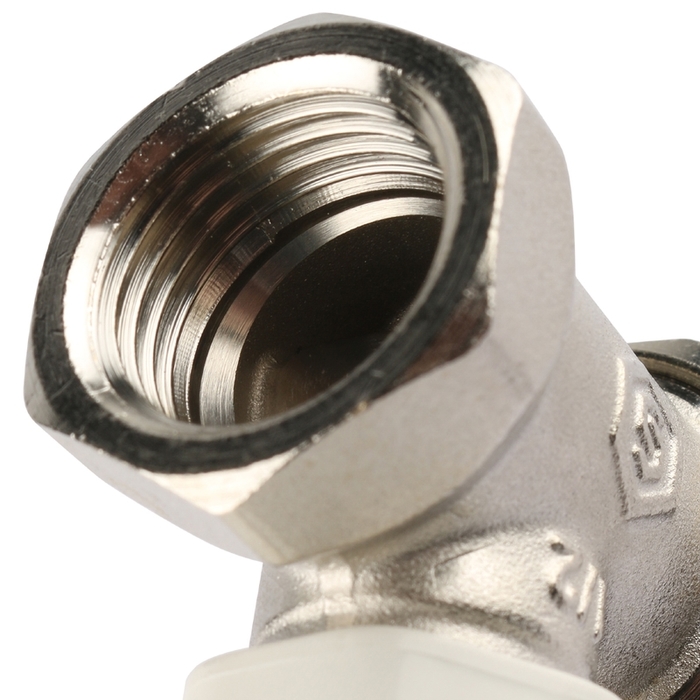 STOUT SVL 1176 000015 вентиль