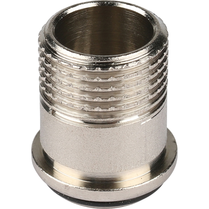 STOUT SVL 1176 000015 вентиль