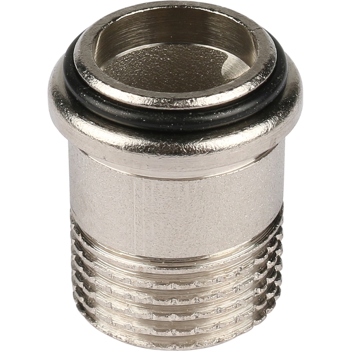 STOUT SVL 1176 000015 вентиль