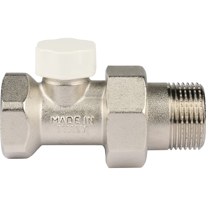 STOUT SVL 1176 000020 вентиль