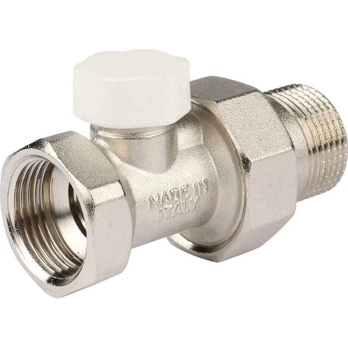 STOUT SVL 1176 000020 вентиль