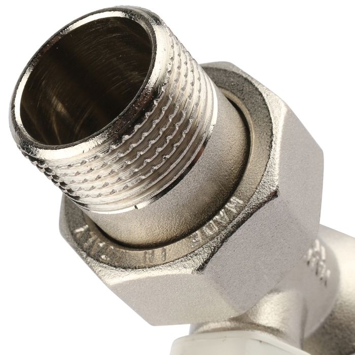 STOUT SVL 1176 000020 вентиль