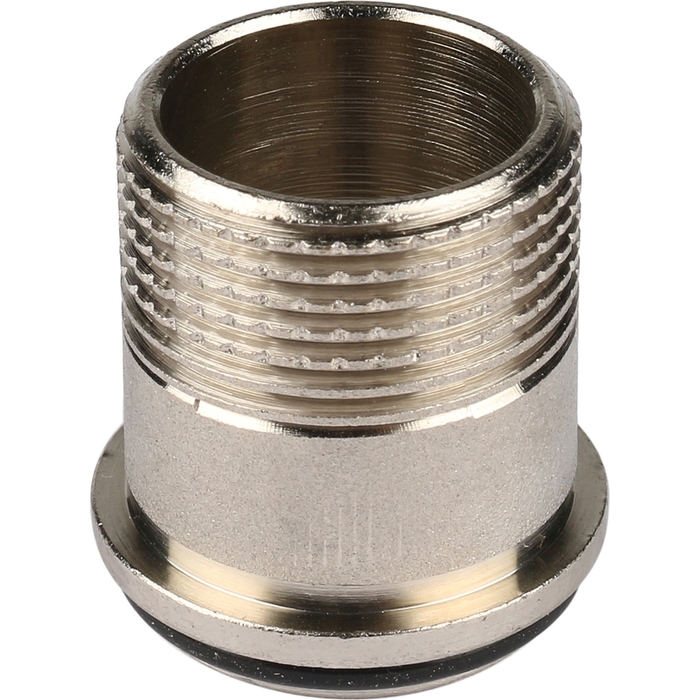 STOUT SVL 1176 000020 вентиль