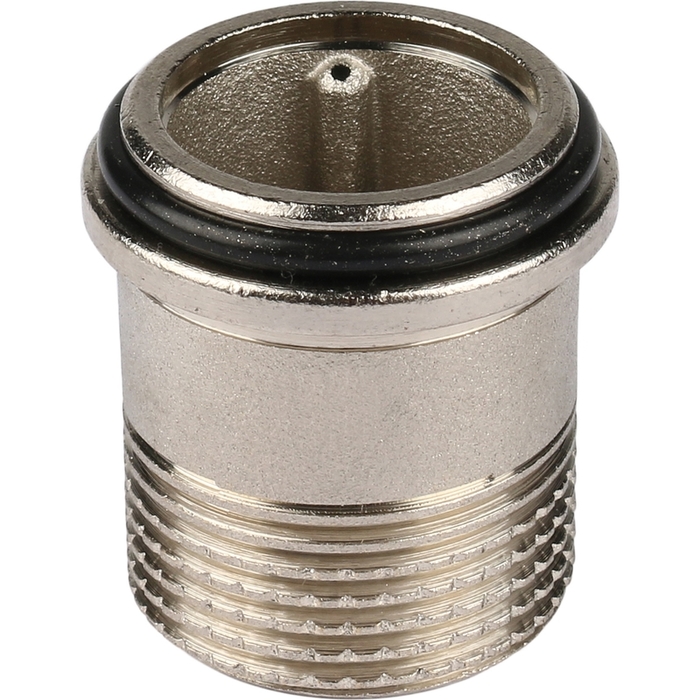 STOUT SVRS 1152 000020 ручной регулировки вентиль