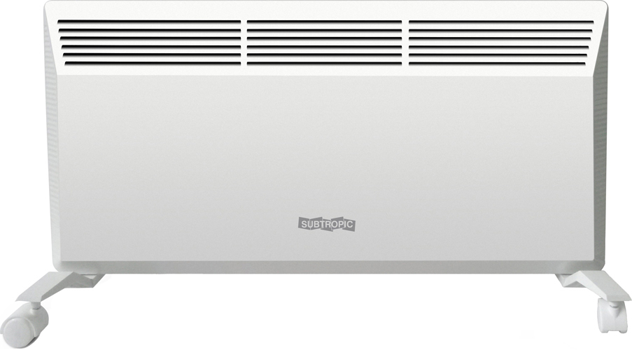SUBTROPIC SUB/EC-1000 EMR конвектор электрический
