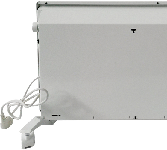 SUBTROPIC SUB/EC-1000 EMR конвектор электрический