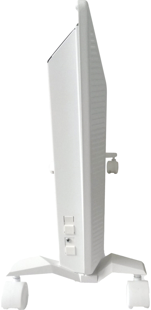 SUBTROPIC SUB/EC-1000 EMR конвектор электрический