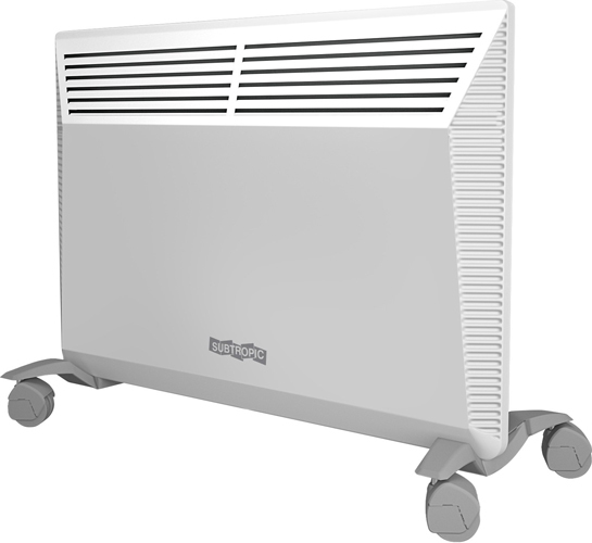 SUBTROPIC SUB/EC-1500 EMR конвектор электрический