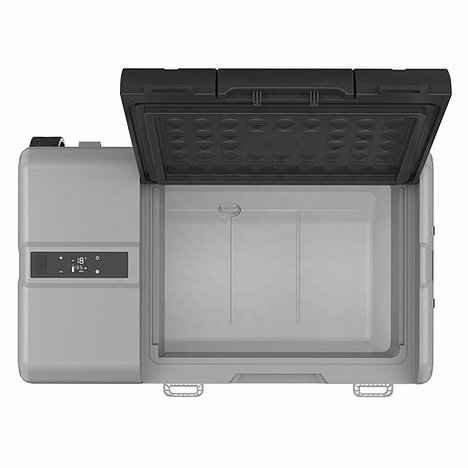 SUMITACHI ENX62 компрессорный автохолодильник