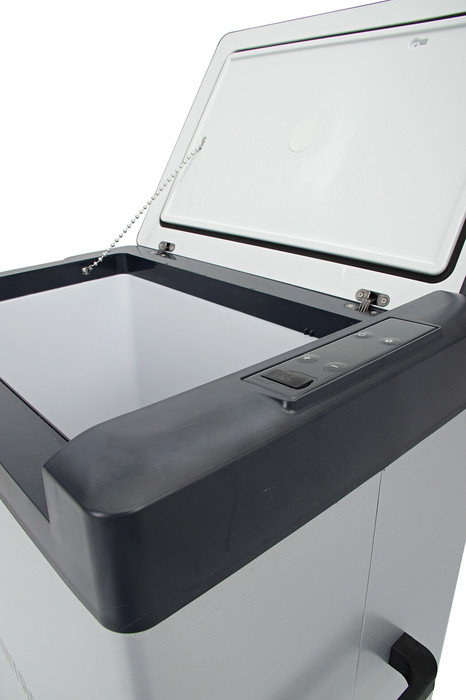 SUMITACHI С40 компрессорный автохолодильник