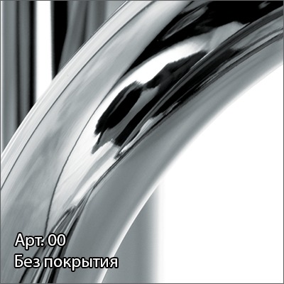 Сунержа High-Tech model 'M' 600x600 водяной полотенцесушитель м образный