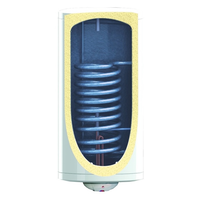 Sunsystem BB 200 V/S1 UP (62 кВт) (6010102102322) бойлер косвенного нагрева