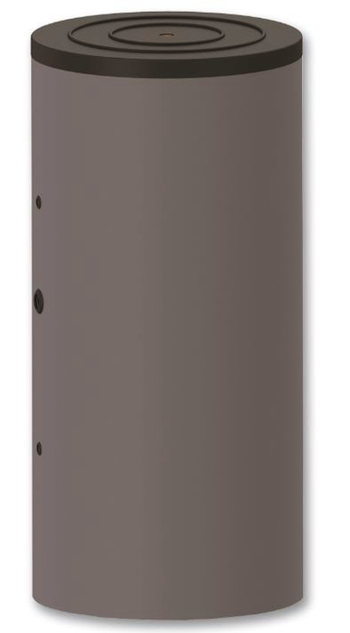 Sunsystem P 2000 Ф 1200 (09060015201008) буферный накопитель