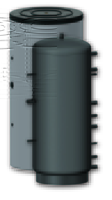 Sunsystem PR 3000 (09060015202049) буферный накопитель