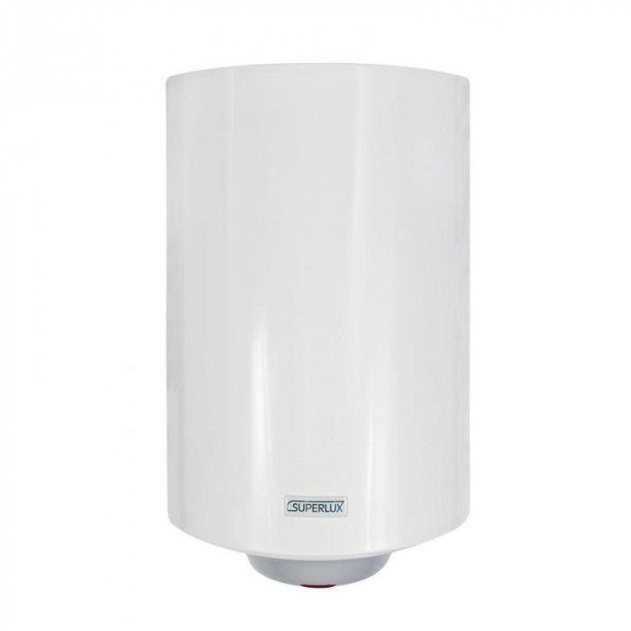 Superlux NTS 30V 1,5K (SU) Slim (3704042) электрический накопительный водонагреватель