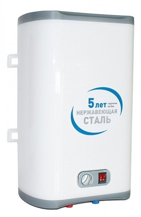 Superlux NTS FLAT 100 V PW (RE) в ванну водонагреватель на 100 литров