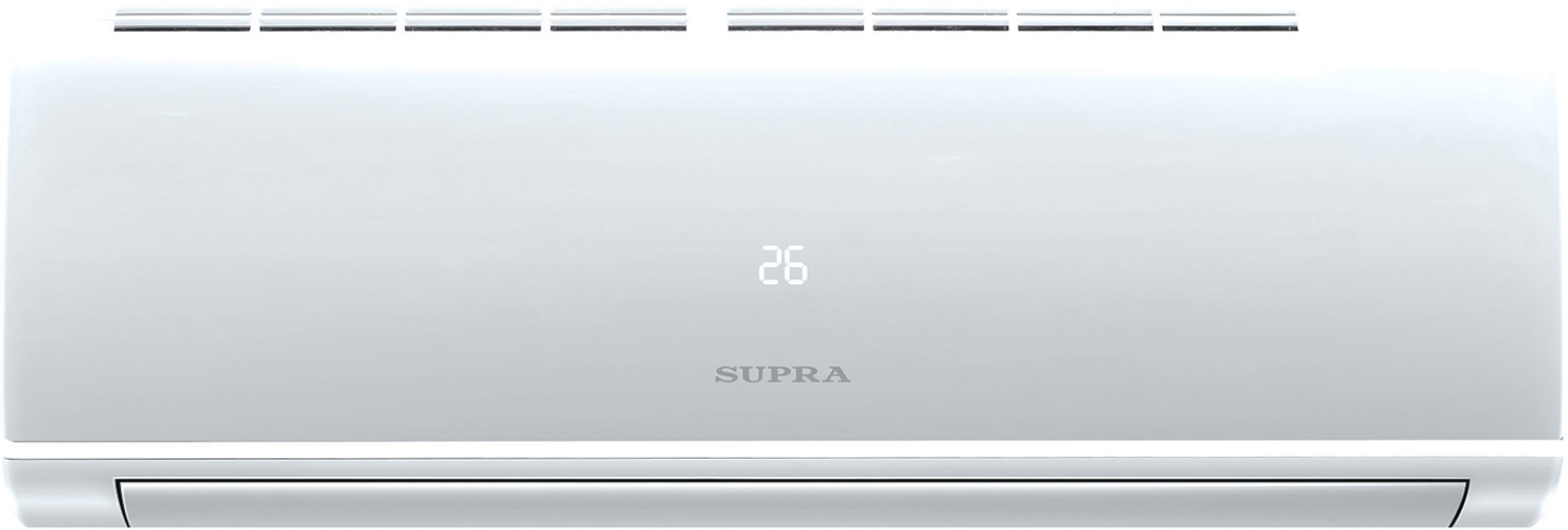 Supra SU-AC24CH