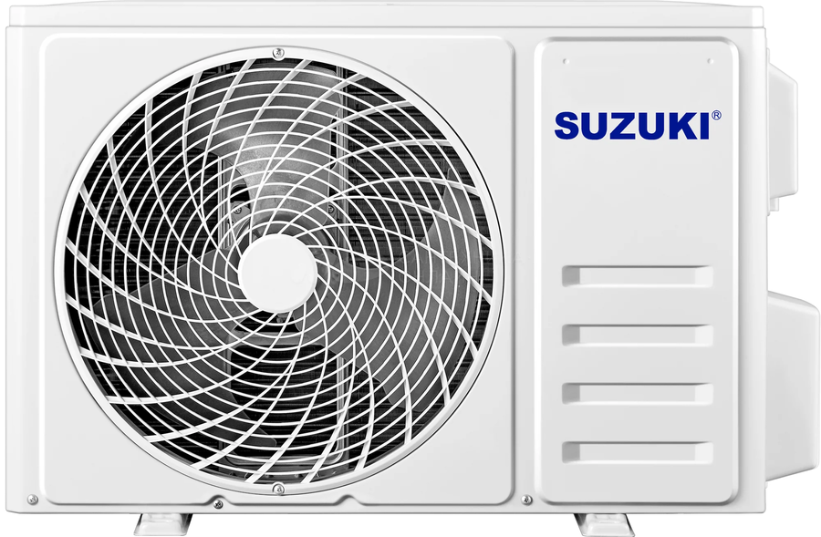 Suzuki SUSH-C129BE/SURH-S129BE настенный кондиционер