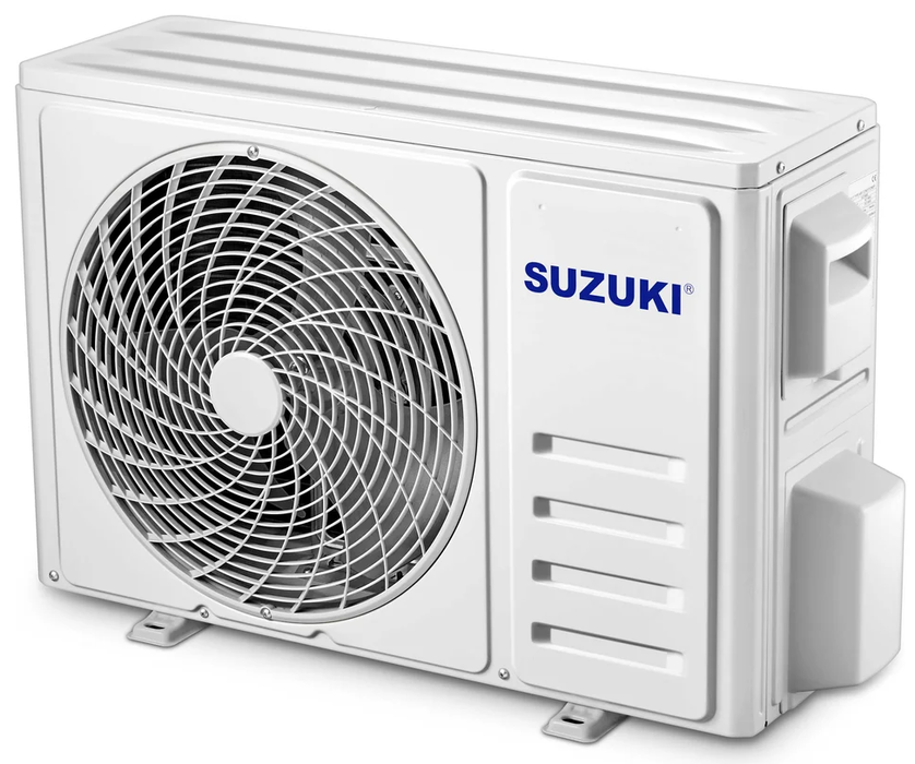 Suzuki Ultra SUSH-C072DC настенный кондиционер