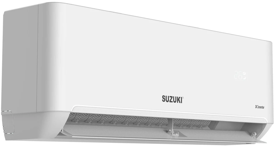 Suzuki Ultra SUSH-C072DC настенный кондиционер