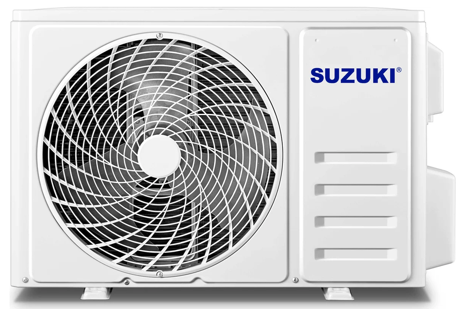 Suzuki Ultra SUSH-C072DC настенный кондиционер
