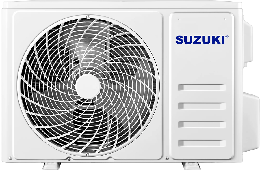 Suzuki SUSH-C079DC/SURH-S079DC настенный кондиционер