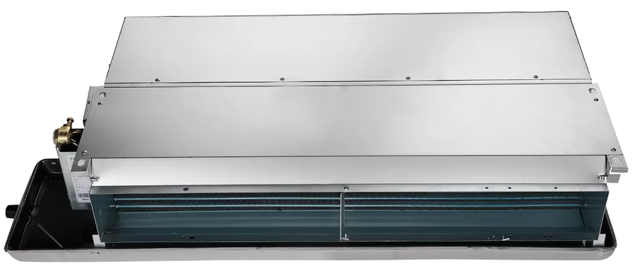 SYSCOOL FDT90A канальный фанкойл до 12 кВт