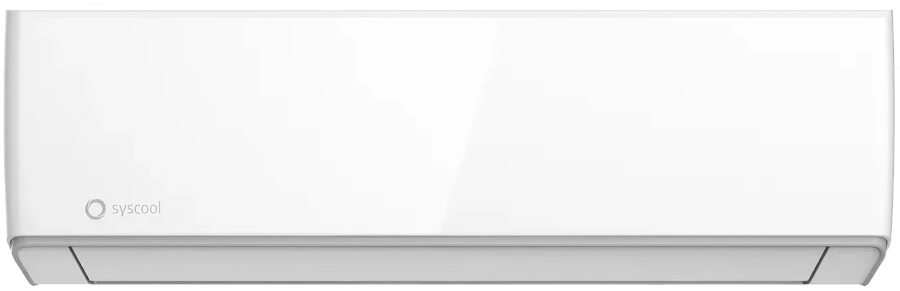 SYSCOOL WALL EASY 07 HP Q настенный кондиционер